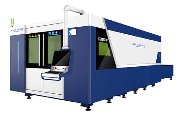 cortadora laser G3015HF-2 cortadora laser G3015HF-2