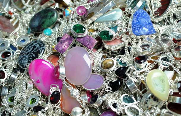 Joyería