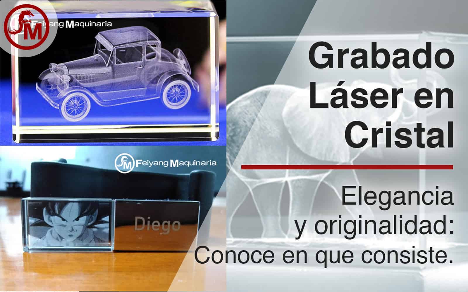 grabado laser en cristal grabado laser en cristal