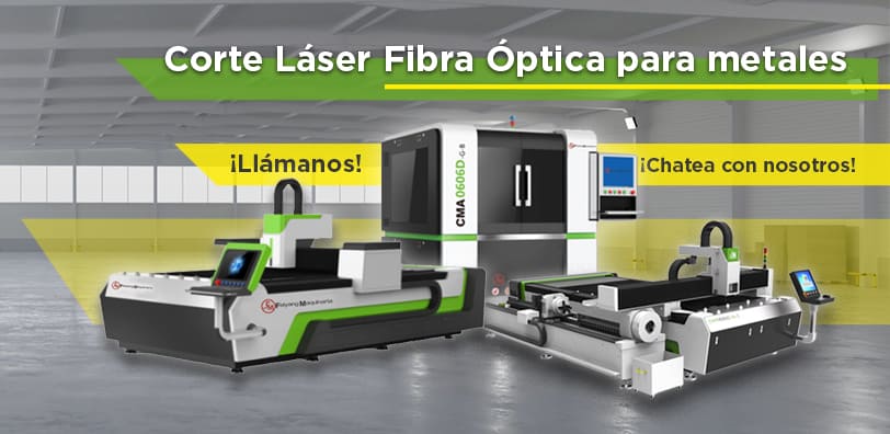cortadora laser cortadora laser