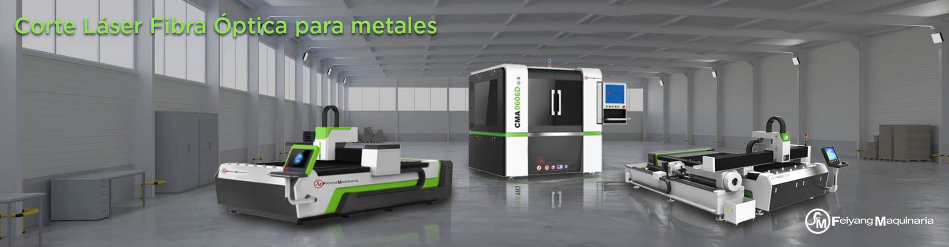 DEscuentos y promociones en maquinaria de corte laser DEscuentos y promociones en maquinaria de corte laser